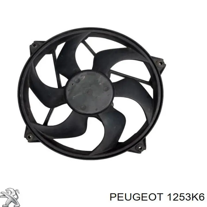 Comprar D8P013TT Thermotec 