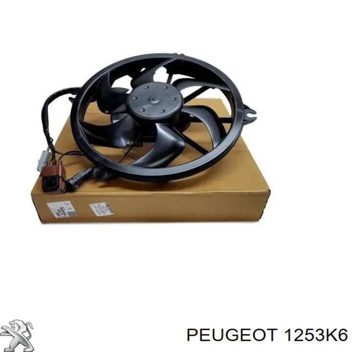  D8P013TT Thermotec