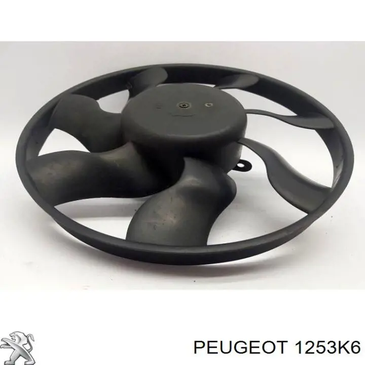 Comprar D8P013TT Thermotec 