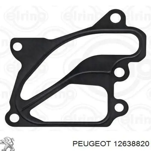 Anillo de estanqueidad del sensor de nivel de aceite Ford 1310351 precio, desde 1,74 EUR