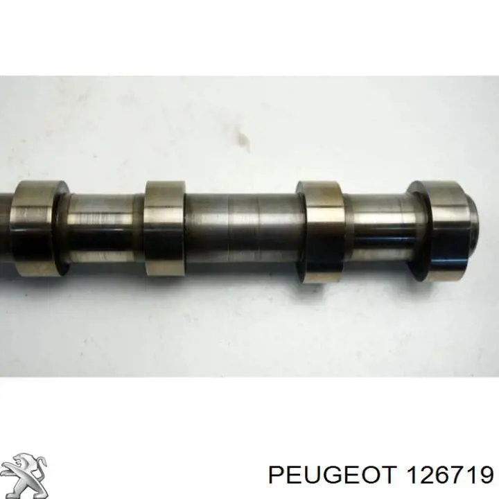 Regulador de velocidad del ventilador de refrigeración (unidad de control) Peugeot/Citroen 126719 precio, desde  EUR