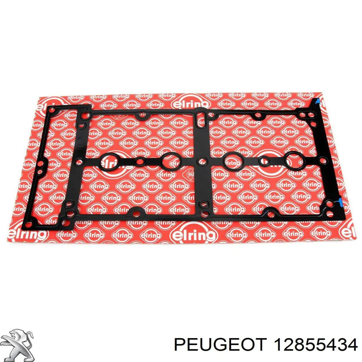 Comprar 607771 Opel 