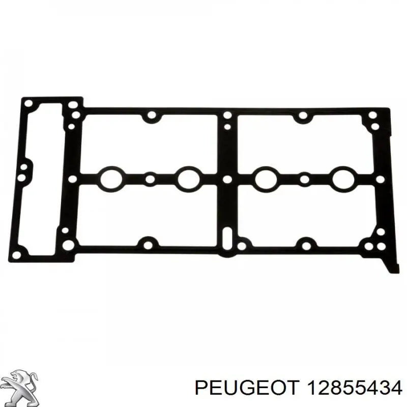  Opel 607771 precio, desde 31,18 EUR