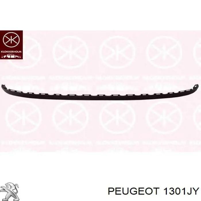 Água radiador Peugeot/Citroen 1301JY precio, desde 75,37 EUR