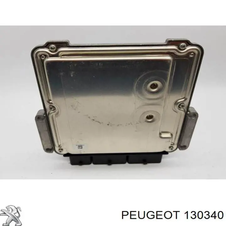 Tapon liquido refrigerante Cautex 954078 precio, desde 2,46 EUR