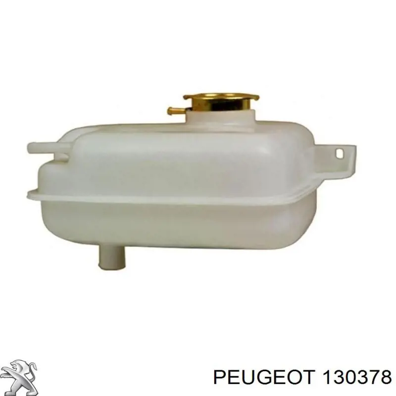 Botella expansion Peugeot/Citroen 130378 precio, desde 18,26 EUR