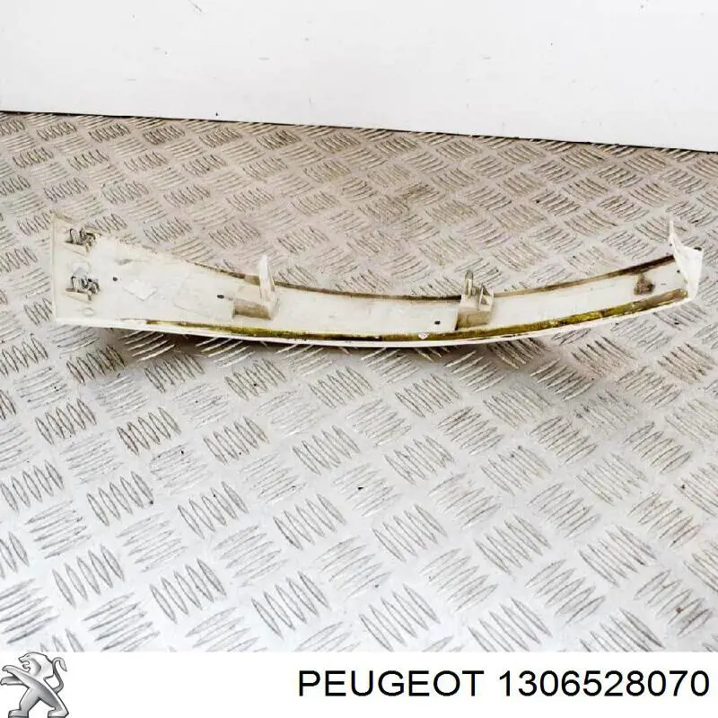 Comprar 1306528070 Peugeot/Citroen 