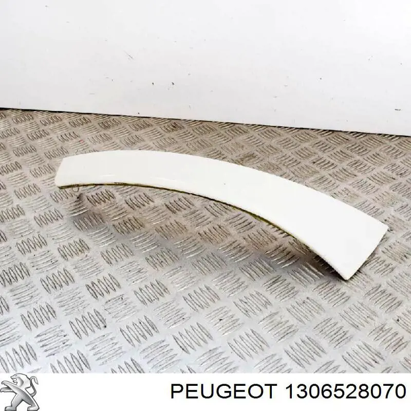 1306528070 Peugeot/Citroen 