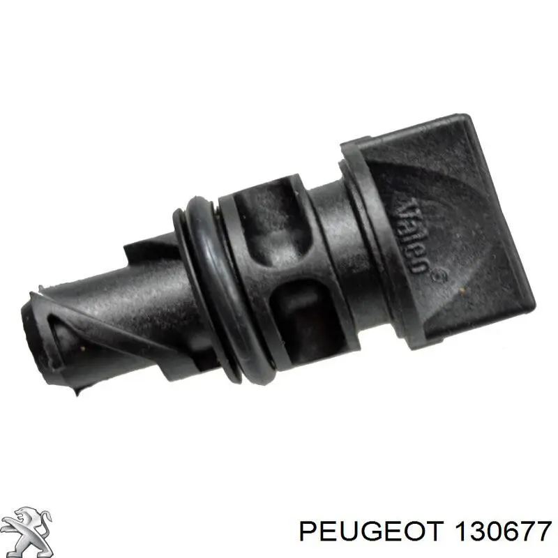 Válvula de drenaje del radiador de refrigeración Peugeot/Citroen 130677 precio, desde 5,58 EUR