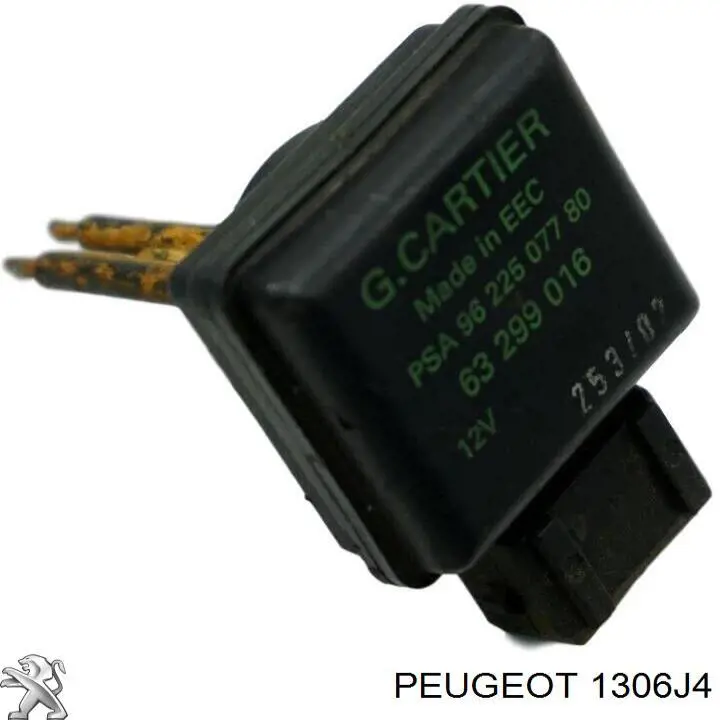 Sensor de nivel de refrigerante del depósito Triclo 484817 precio, desde 29,67 EUR