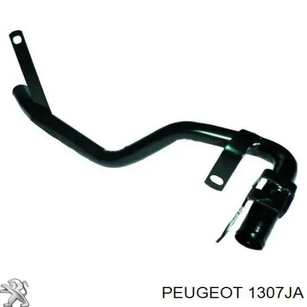 Comprar 1307JA Peugeot/Citroen 