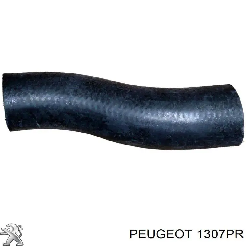 Comprar 1307PR Peugeot/Citroen Manguera del termostato