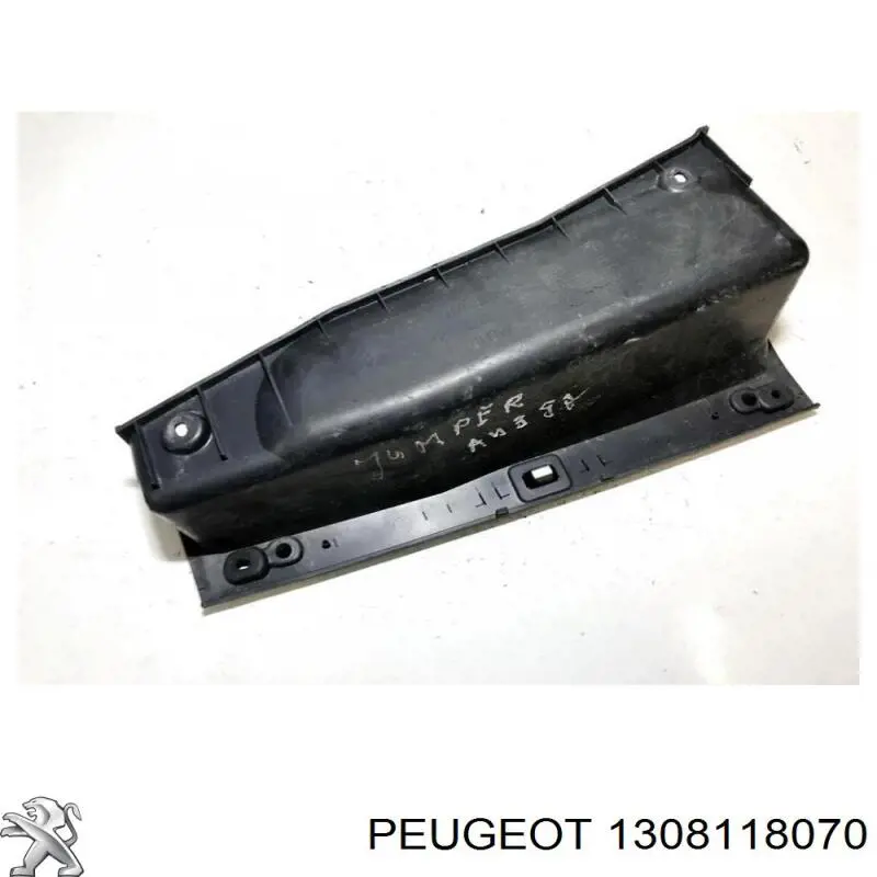 1308118070 Peugeot/Citroen 