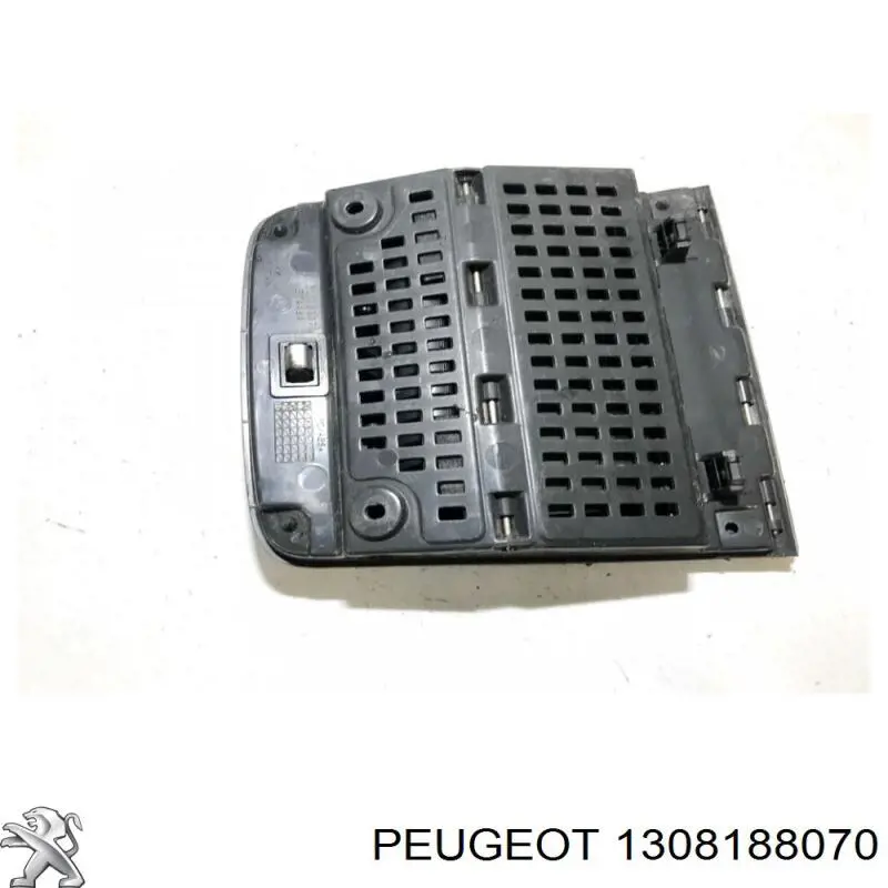 1308188070 Peugeot/Citroen 