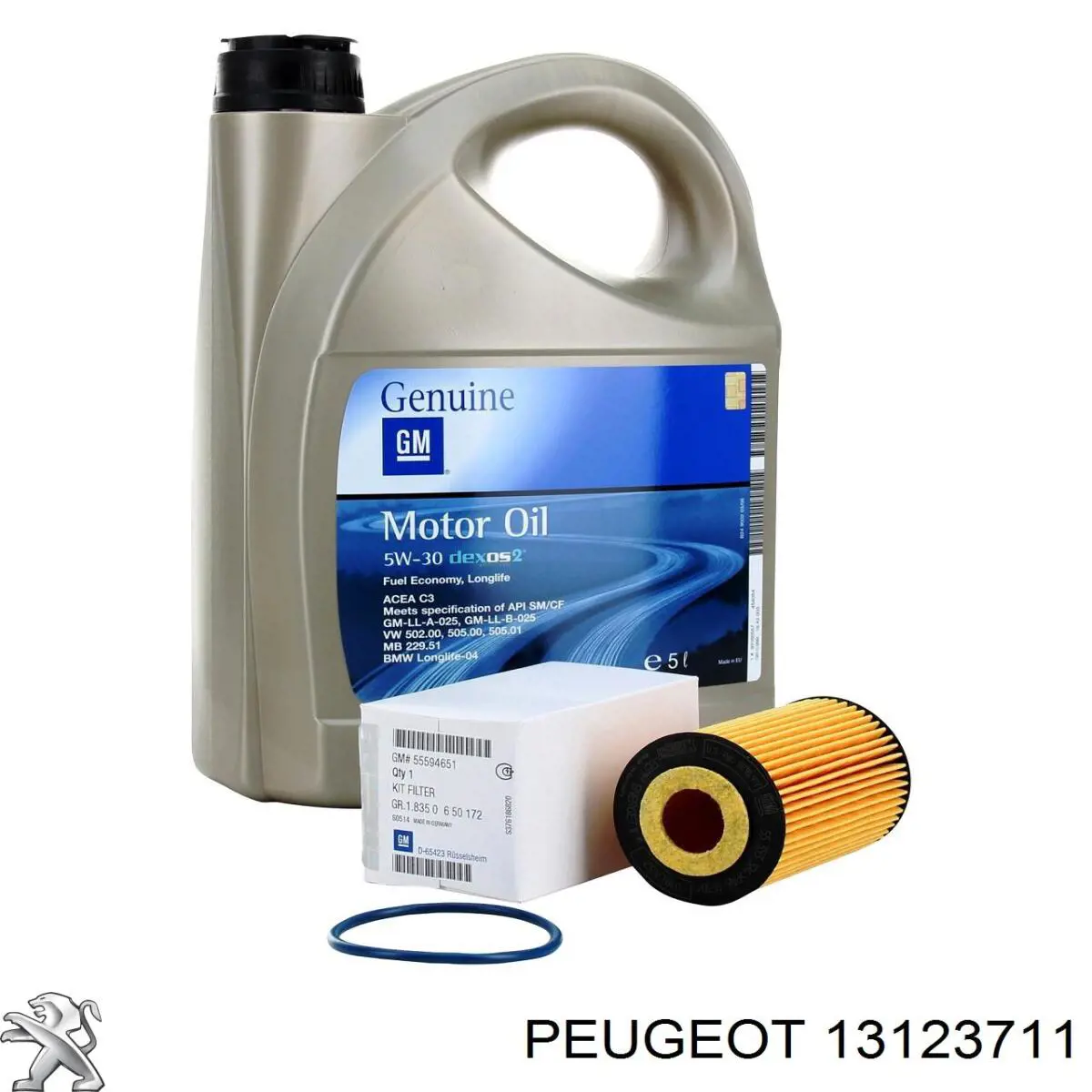 Moldura exterior central derecha del pilar de la carrocería Opel 122783 precio, desde 17,24 EUR