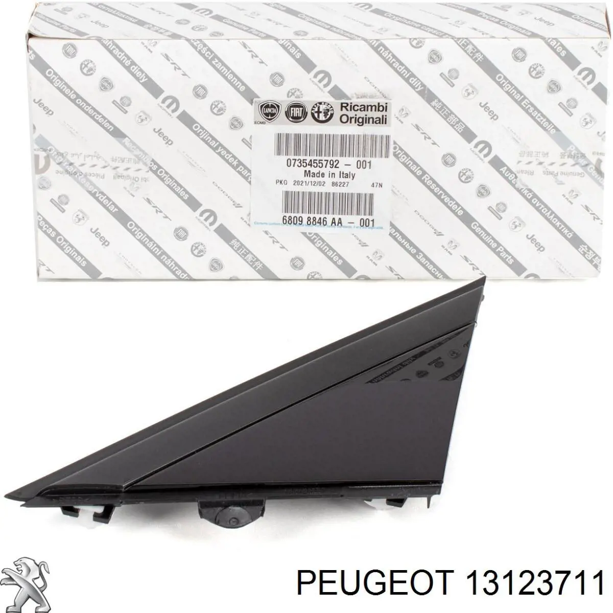  Opel 122783