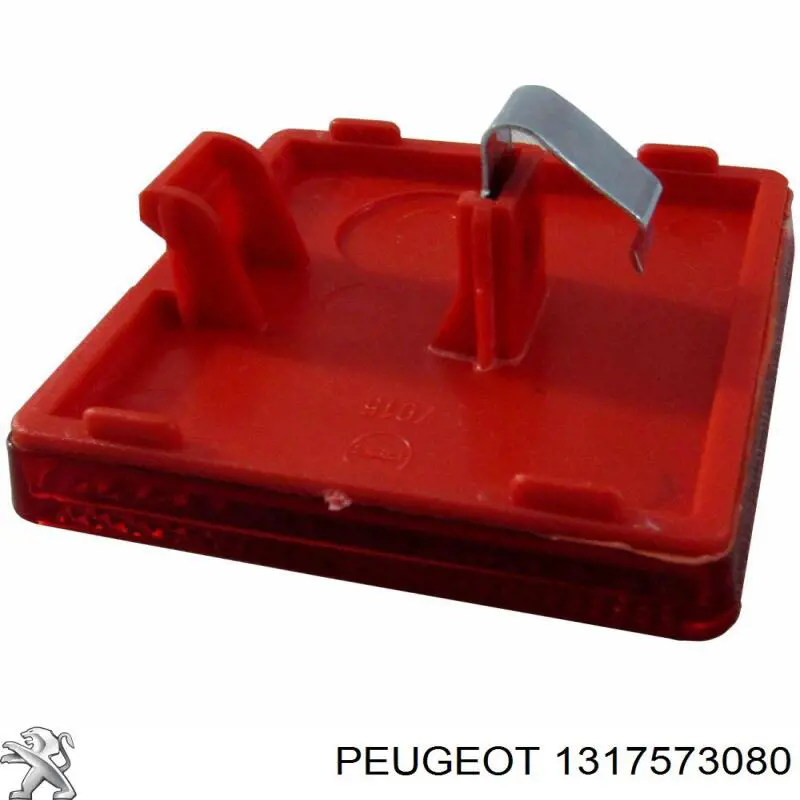Reflector de parachoques trasero Magneti Marelli 715146052000 precio, desde 16,68 EUR