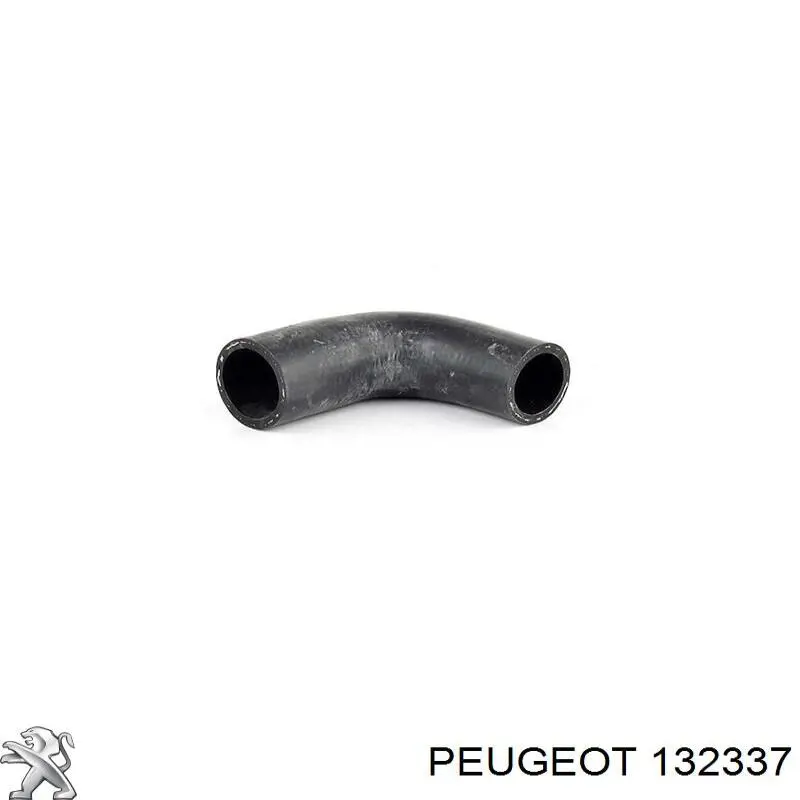 Manguito de líquido refrigerante Fast FT61472 precio, desde 9,53 EUR