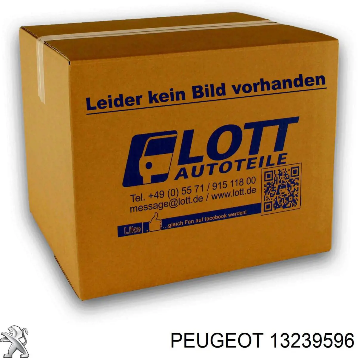 Comprar KH50792650 Starline Protección motor / empotramiento