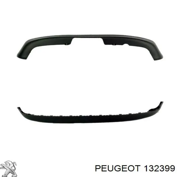 Tubería de radiador, tuberia flexible calefacción, superior Citroen C5 (RC)