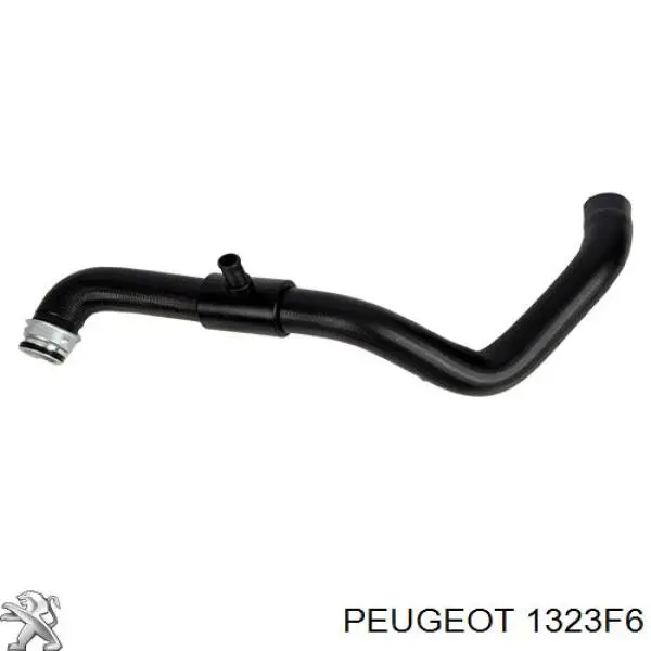  Metalcaucho 07500 precio, desde 5,64 EUR