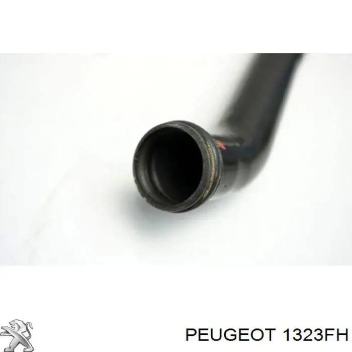 1323FH Peugeot/Citroen