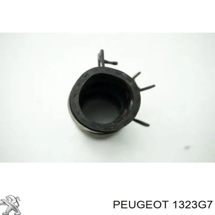 Comprar 97209 Metalcaucho 
