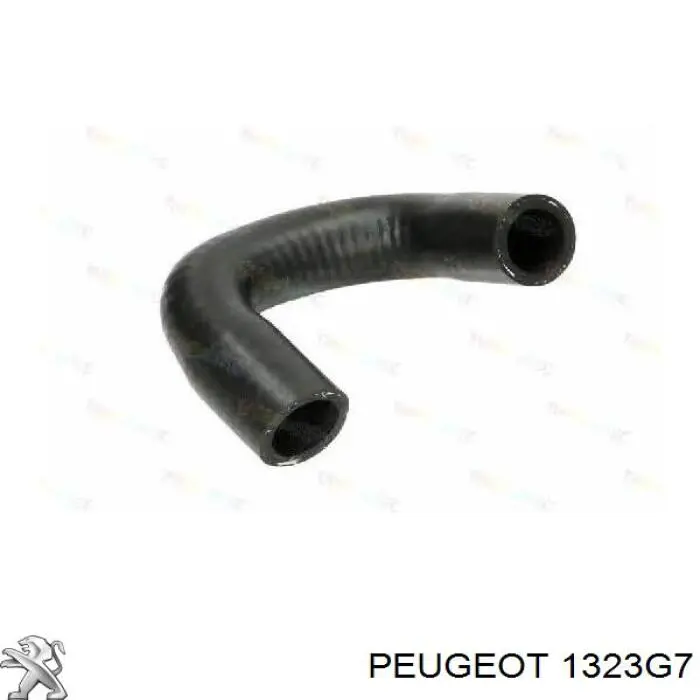  Metalcaucho 97209 precio, desde 3,78 EUR
