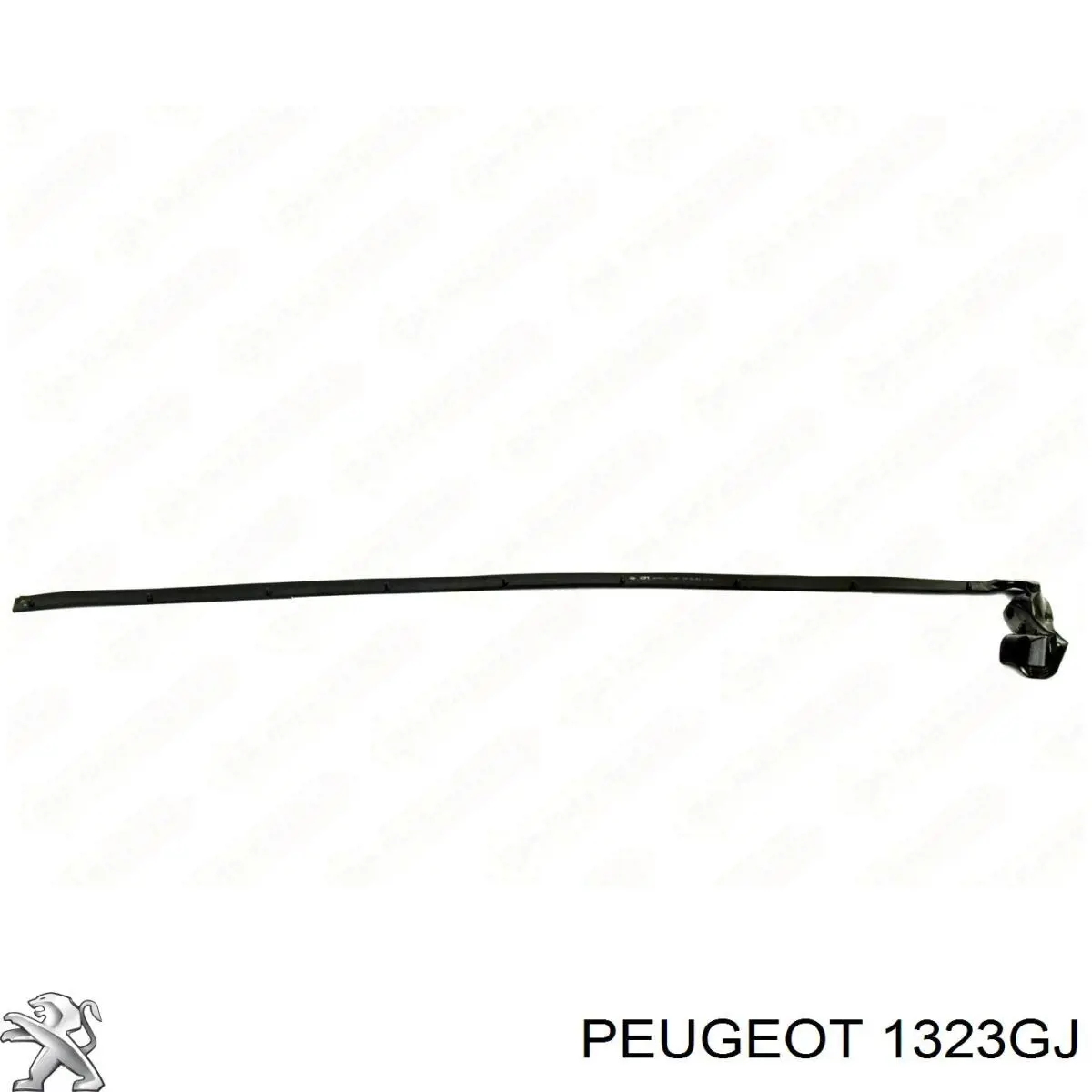  Peugeot/Citroen 1323GJ precio, desde 10,94 EUR