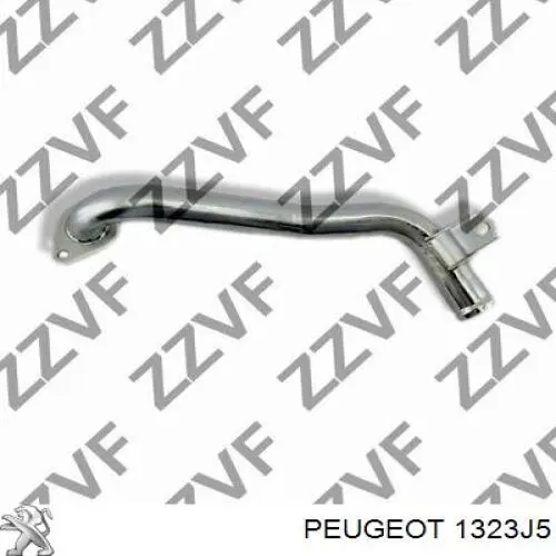  Metalcaucho 30136 precio, desde 10,94 EUR