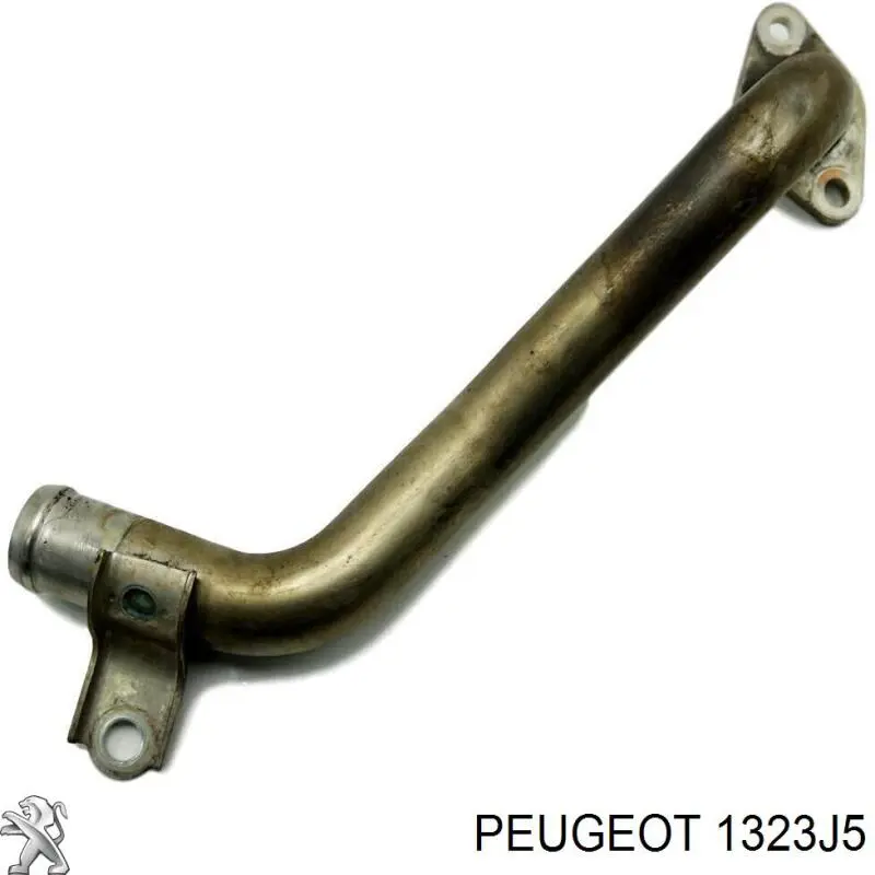  Metalcaucho 30136 precio, desde 17,60 EUR