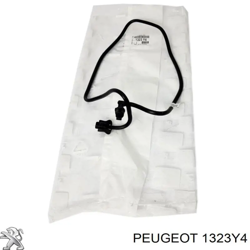 Manguera superior del depósito de expansión Metzger 4010349 precio, desde 17,02 EUR