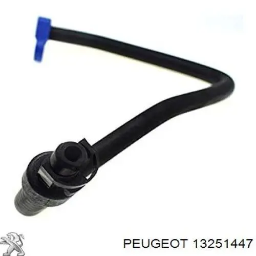 13251447 Peugeot/Citroen