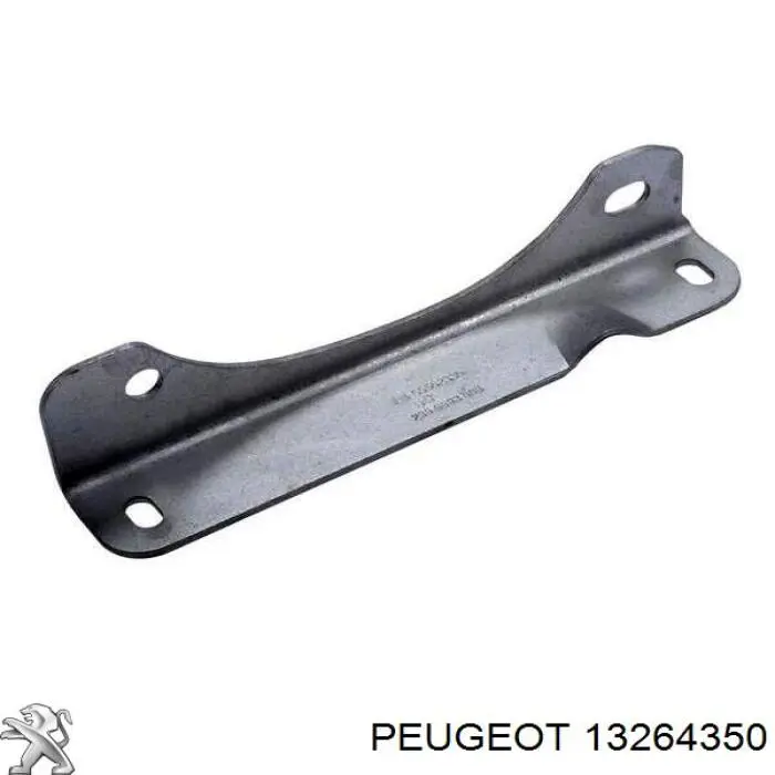  Opel 13264350