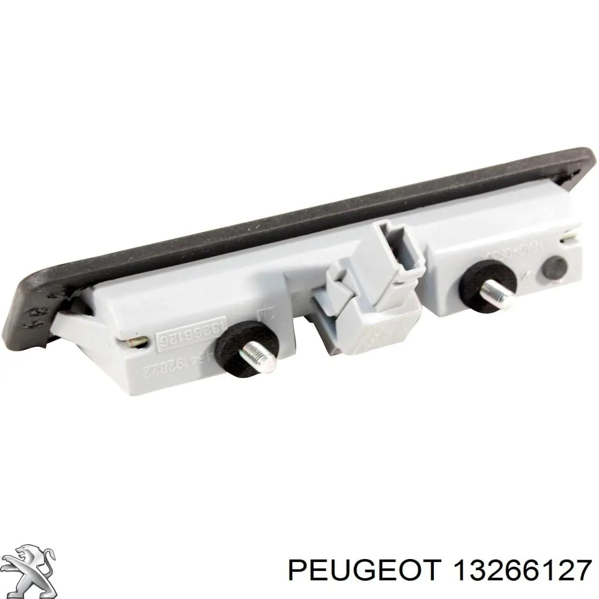 13266127 Peugeot/Citroen