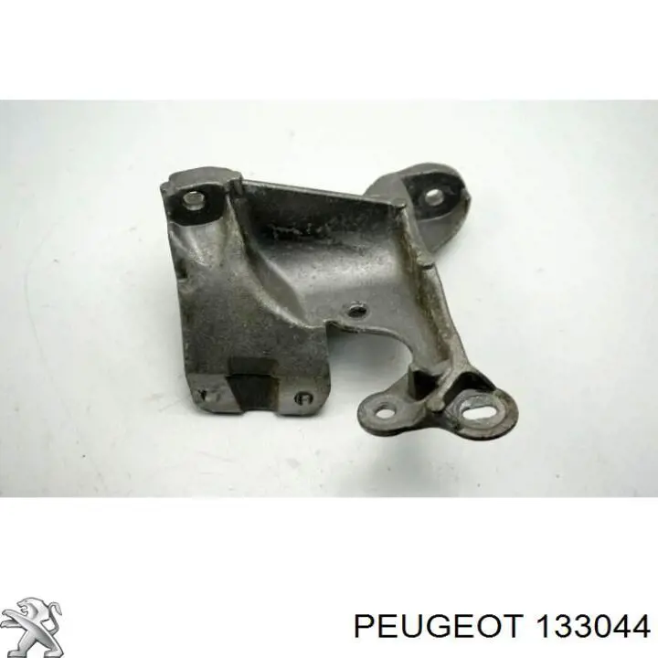 Radiador 732567 VALEO