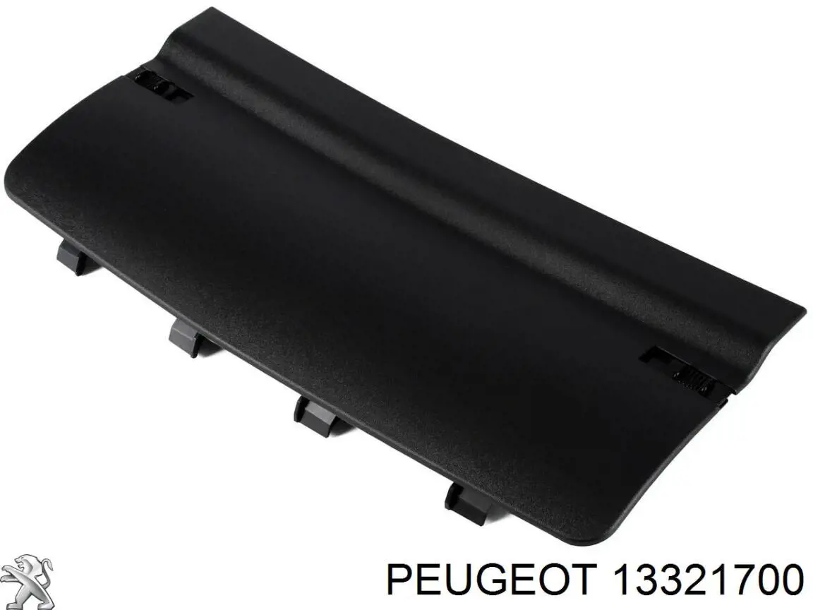  Peugeot/Citroen 13321700 precio, desde 61,46 EUR