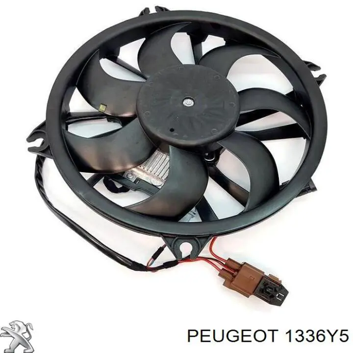 Comprar 35699 Metalcaucho 