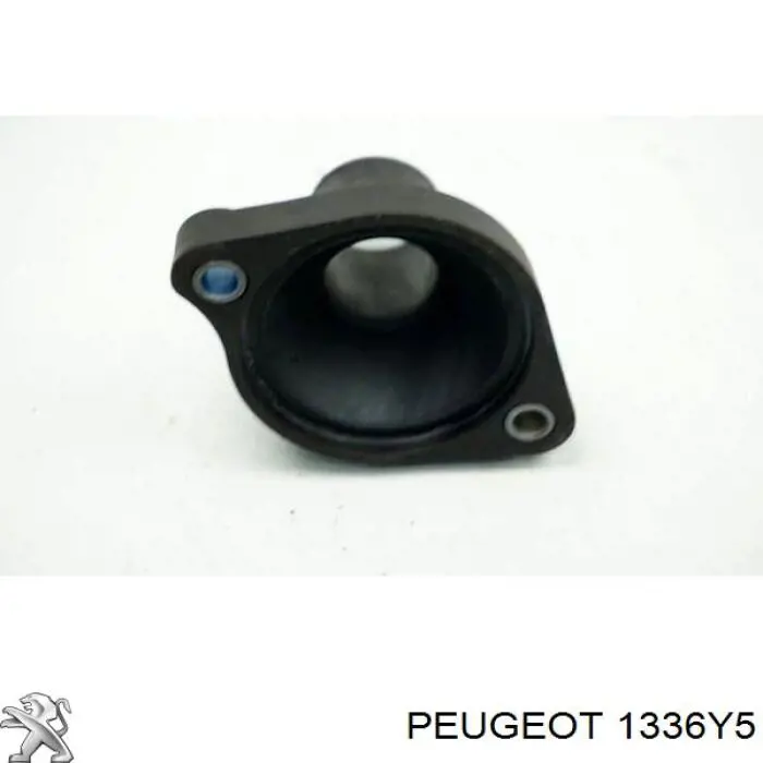  Metalcaucho 35699 precio, desde 5,62 EUR