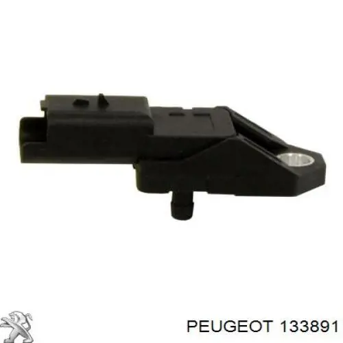 Sensor de temperatura del refrigerante Beru ST254 precio, desde 6,35 EUR
