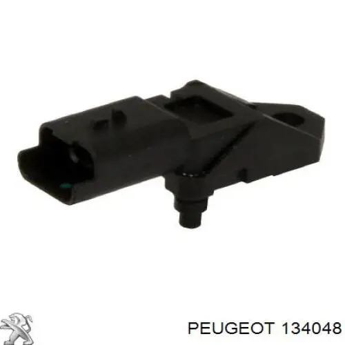 Junta de termostato Peugeot/Citroen 134048 precio, desde 1,68 EUR