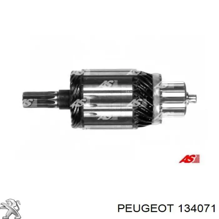 Anillo de sellado del sistema de refrigeración para Peugeot Expert (VF3V)