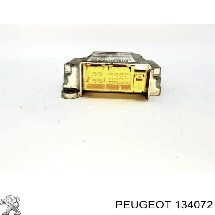 Bobina de chispa Peugeot/Citroen 134072 precio, desde 26,54 EUR