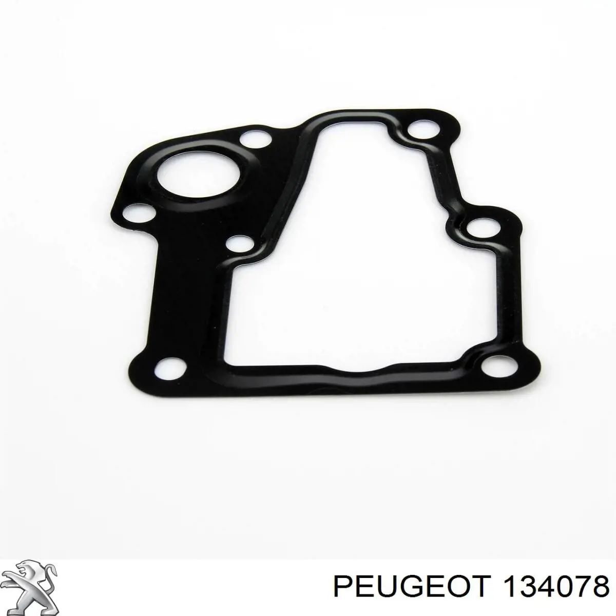Junta de la carcasa del termostato Peugeot/Citroen 134078 precio, desde 4,95 EUR