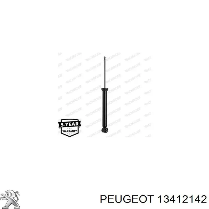  General Motors 13412142 precio, desde 68,24 EUR