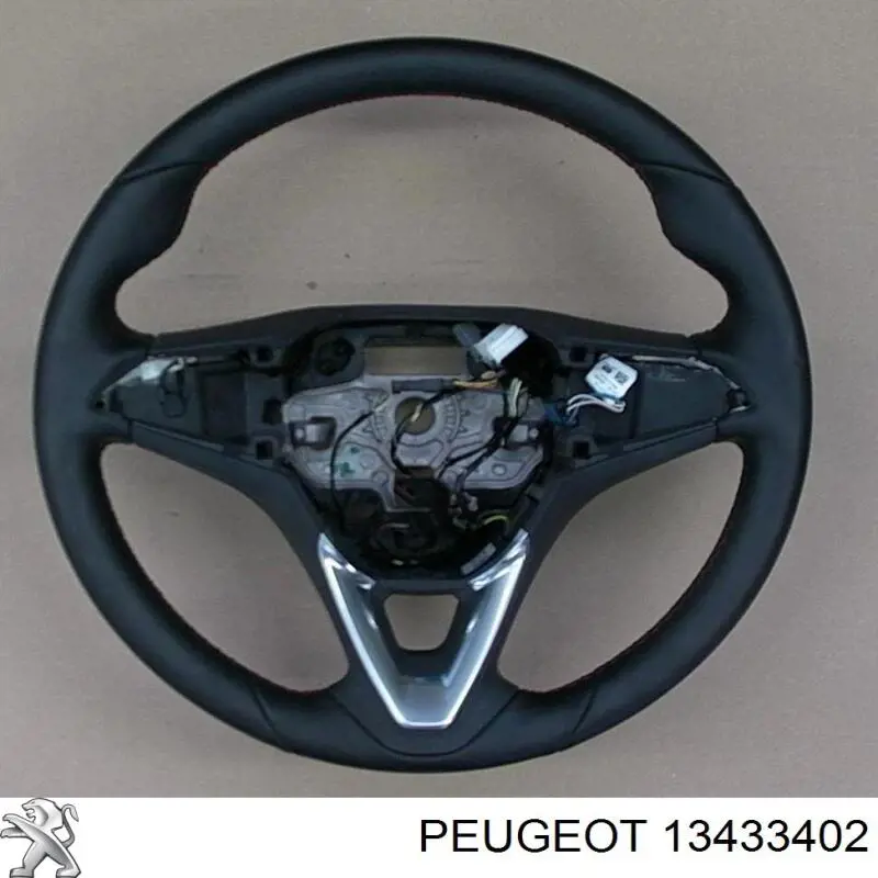 Muelle delantero 55703656 Fiat/Alfa/Lancia