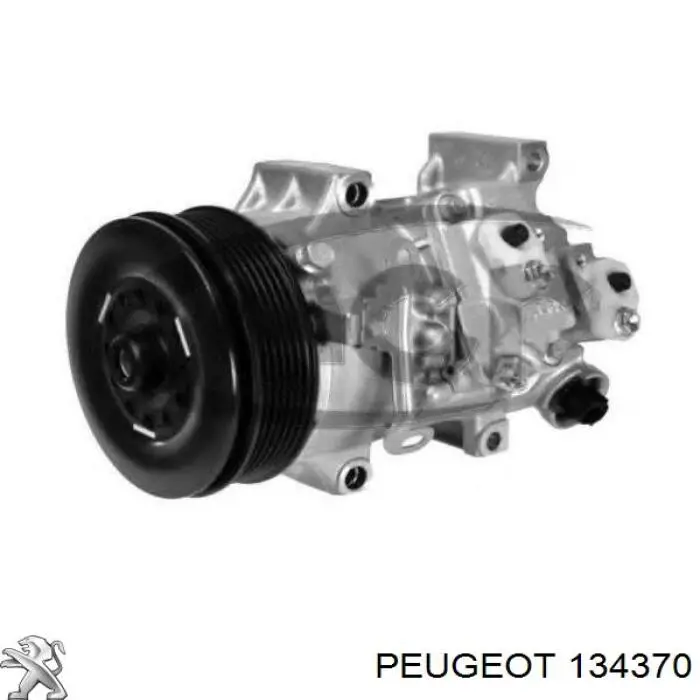 Manguera superior del radiador Metalcaucho 07562 precio, desde 8,86 EUR