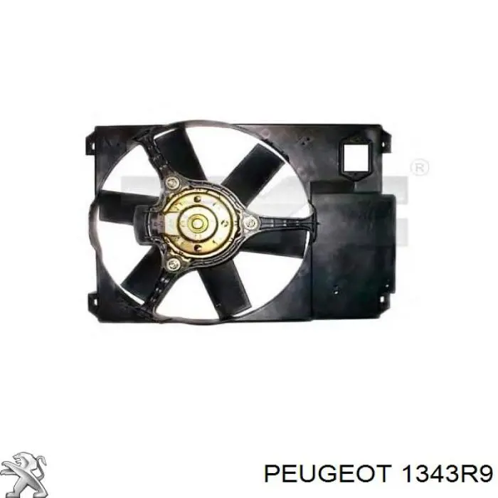 Comprar 08526 Metalcaucho Manguera inferior del radiador