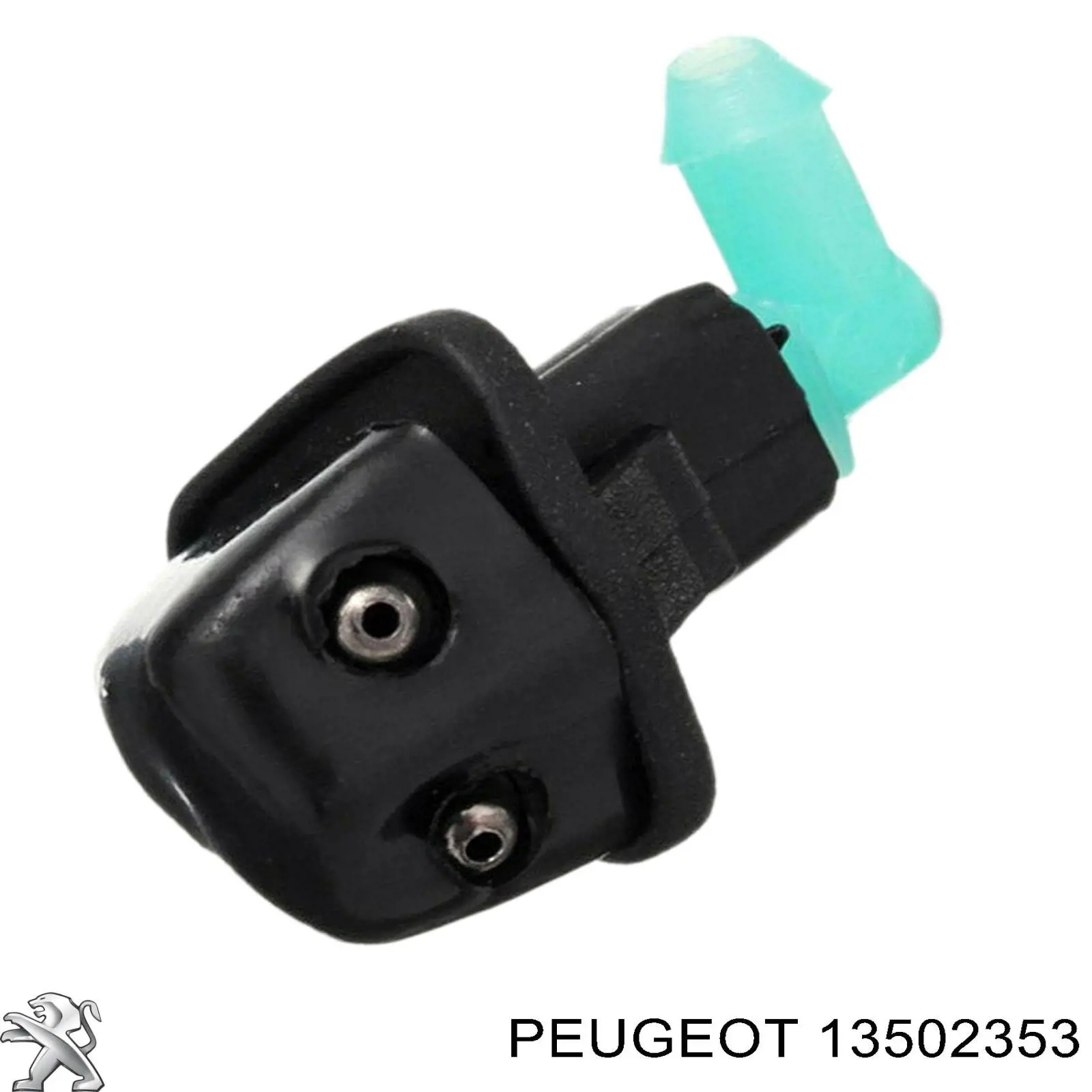 Tapón de expansión de refrigerante/anticongelante Jeep RENEGADE BU, B1