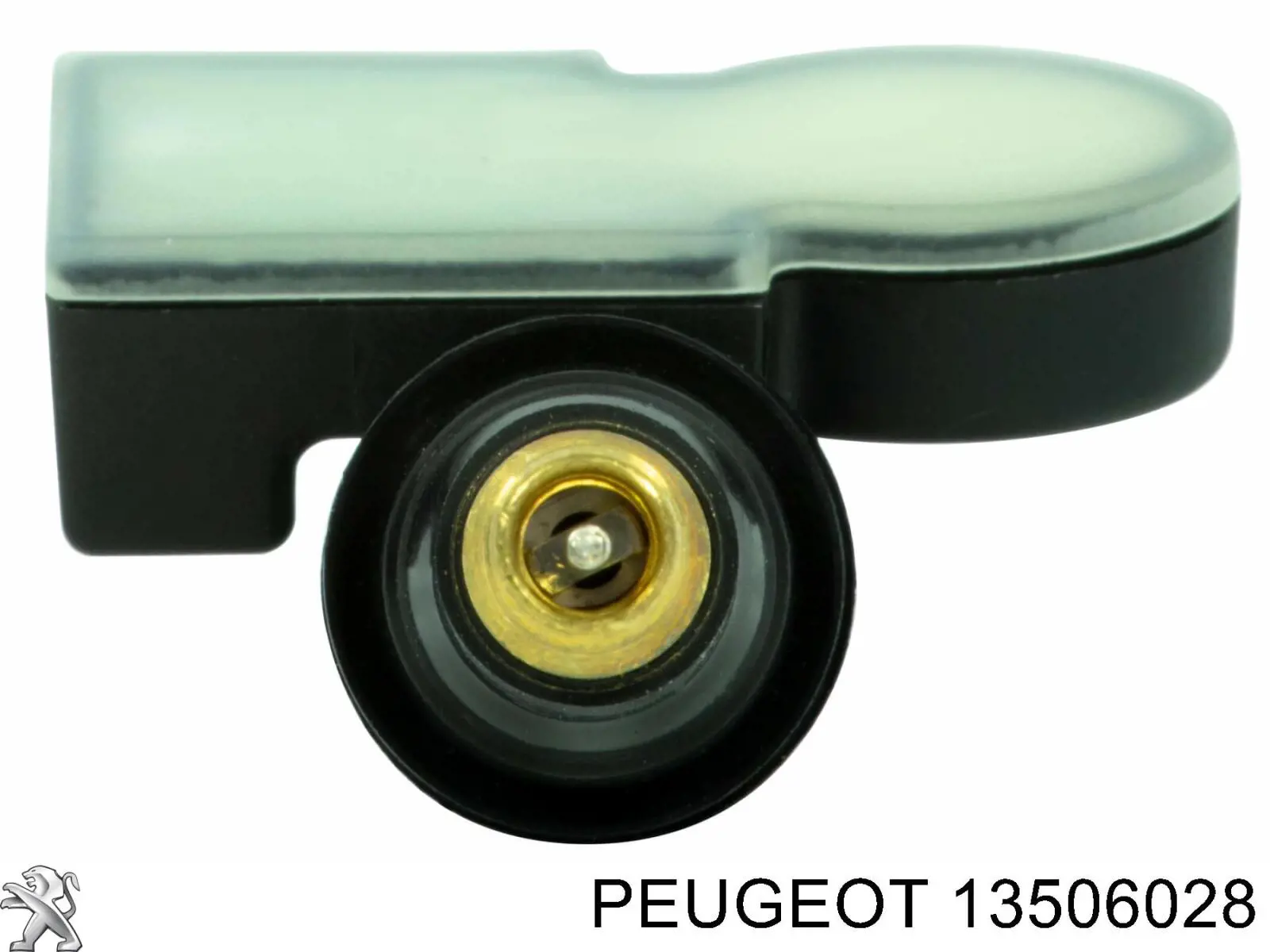 Comprar 13506028 Peugeot/Citroen TPMS